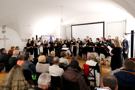 Zlata jesen v pesmi (6)